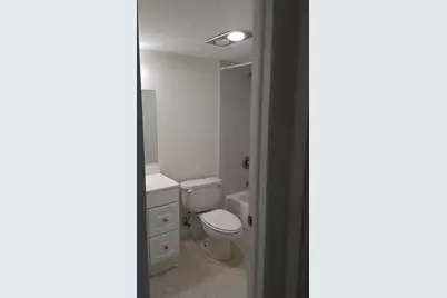 4266 Deste Court #107, Lake Worth, FL 33467 - Photo 17