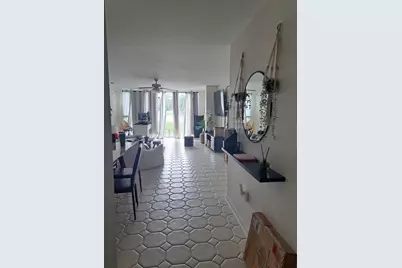 4266 Deste Court #107, Lake Worth, FL 33467 - Photo 13