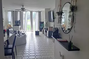 4266 Deste Ct, Lake Worth, FL 33467 - Photo 13