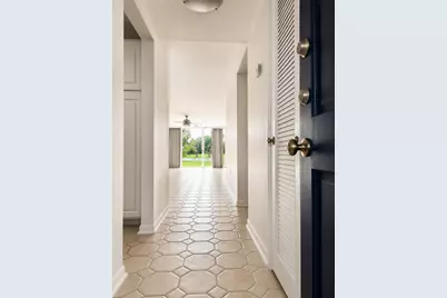 4266 Deste Court #107, Lake Worth, FL 33467 - Photo 1
