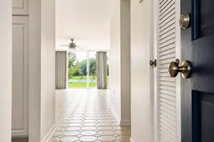4266 Deste Ct, Lake Worth, FL 33467 - Photo 1