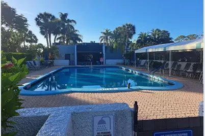 4266 Deste Court #107, Lake Worth, FL 33467 - Photo 3