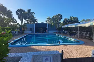 4266 Deste Ct, Lake Worth, FL 33467 - Photo 3