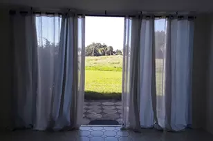 4266 Deste Ct, Lake Worth, FL 33467 - Photo 7