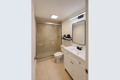 4266 Deste Court #107, Lake Worth, FL 33467 - Photo 11