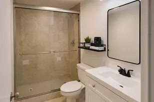 4266 Deste Ct, Lake Worth, FL 33467 - Photo 11