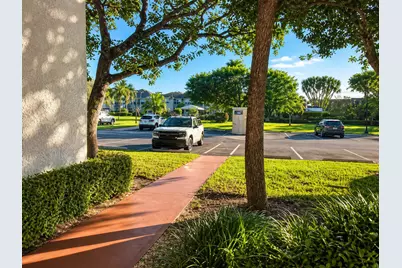 4266 Deste Court #107, Lake Worth, FL 33467 - Photo 19