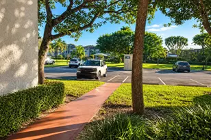 4266 Deste Ct, Lake Worth, FL 33467 - Photo 19