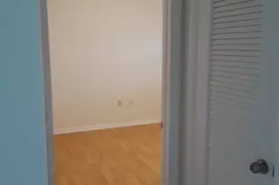 4266 Deste Ct, Lake Worth, FL 33467 - Photo 21