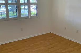 4266 Deste Ct, Lake Worth, FL 33467 - Photo 23