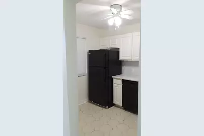 4266 Deste Court #107, Lake Worth, FL 33467 - Photo 15