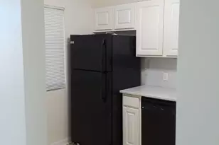 4266 Deste Ct, Lake Worth, FL 33467 - Photo 15