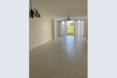 4266 Deste Court #107, Lake Worth, FL 33467 - Photo 11