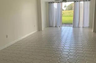 4266 Deste Ct, Lake Worth, FL 33467 - Photo 11