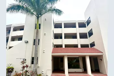 111 Lake Emerald Drive #404, Oakland Park, FL 33309 - Photo 9