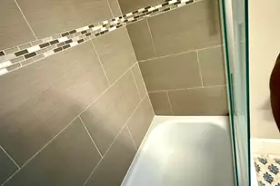 111 Lake Emerald Dr, Oakland Park, FL 33309 - Photo 19