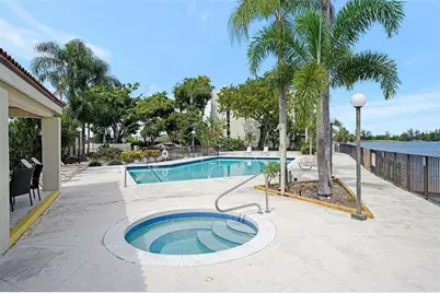 111 Lake Emerald Drive #404, Oakland Park, FL 33309 - Photo 11