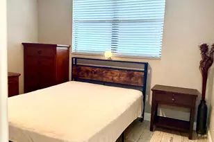 111 Lake Emerald Dr, Oakland Park, FL 33309 - Photo 17