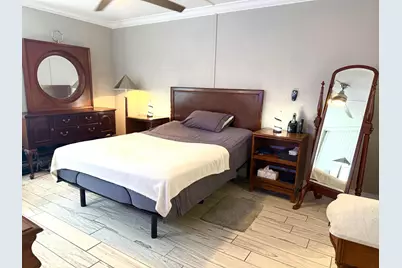 111 Lake Emerald Drive #404, Oakland Park, FL 33309 - Photo 7