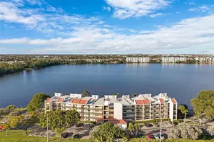 111 Lake Emerald Dr, Oakland Park, FL 33309 - Photo 1