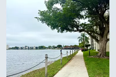 111 Lake Emerald Drive #404, Oakland Park, FL 33309 - Photo 15