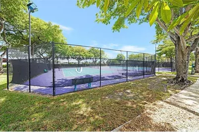 111 Lake Emerald Drive #404, Oakland Park, FL 33309 - Photo 13