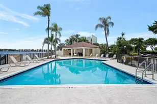 111 Lake Emerald Dr, Oakland Park, FL 33309 - Photo 23