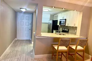 111 Lake Emerald Dr, Oakland Park, FL 33309 - Photo 5