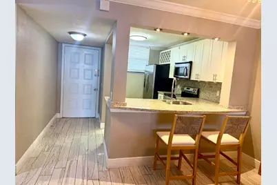 111 Lake Emerald Drive #404, Oakland Park, FL 33309 - Photo 3