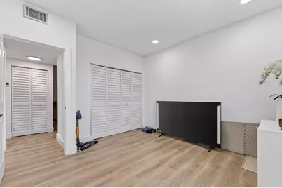 11892 Royal Palm Boulevard #11892, Coral Springs, FL 33065 - Photo 31