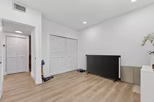 11892 Royal Palm Blvd, Coral Springs, FL 33065 - Photo 31