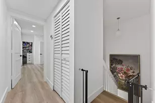 11892 Royal Palm Blvd, Coral Springs, FL 33065 - Photo 33