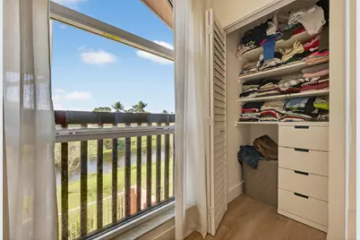 11892 Royal Palm Boulevard #11892, Coral Springs, FL 33065 - Photo 27