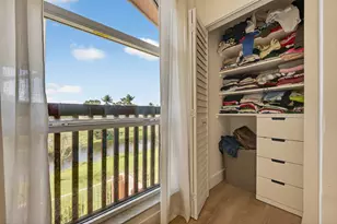 11892 Royal Palm Blvd, Coral Springs, FL 33065 - Photo 27