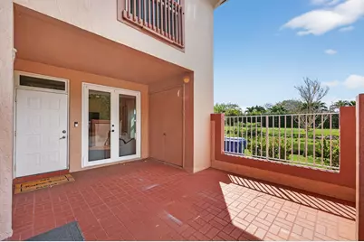 11892 Royal Palm Boulevard #11892, Coral Springs, FL 33065 - Photo 3