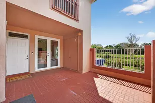 11892 Royal Palm Blvd, Coral Springs, FL 33065 - Photo 3