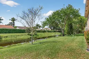 11892 Royal Palm Blvd, Coral Springs, FL 33065 - Photo 35