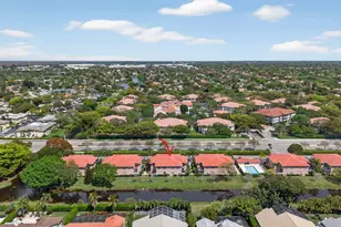 11892 Royal Palm Blvd, Coral Springs, FL 33065 - Photo 41