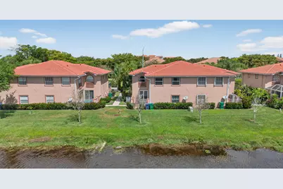 11892 Royal Palm Boulevard #11892, Coral Springs, FL 33065 - Photo 47
