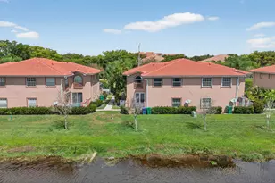 11892 Royal Palm Blvd, Coral Springs, FL 33065 - Photo 47