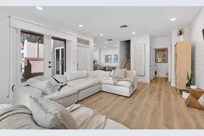 11892 Royal Palm Boulevard #11892, Coral Springs, FL 33065 - Photo 17