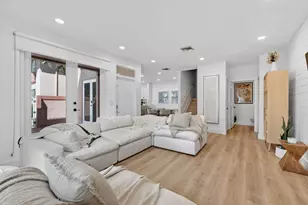 11892 Royal Palm Blvd, Coral Springs, FL 33065 - Photo 17