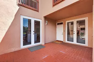 11892 Royal Palm Blvd, Coral Springs, FL 33065 - Photo 5