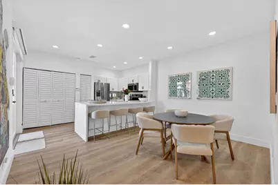 11892 Royal Palm Boulevard #11892, Coral Springs, FL 33065 - Photo 7