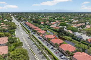 11892 Royal Palm Blvd, Coral Springs, FL 33065 - Photo 43