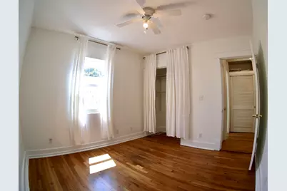 620 Winters Street, West Palm Beach, FL 33405 - Photo 15