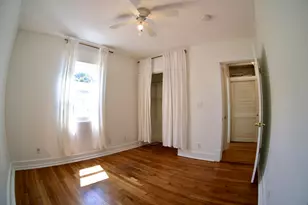 620 Winters St, West Palm Beach, FL 33405 - Photo 15