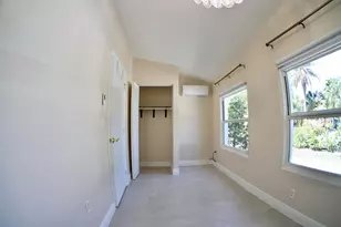 620 Winters St, West Palm Beach, FL 33405 - Photo 17