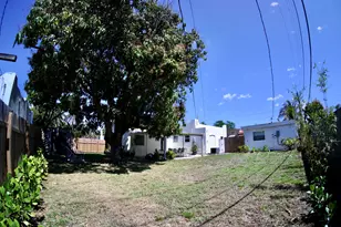 620 Winters St, West Palm Beach, FL 33405 - Photo 23