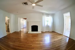 620 Winters St, West Palm Beach, FL 33405 - Photo 5